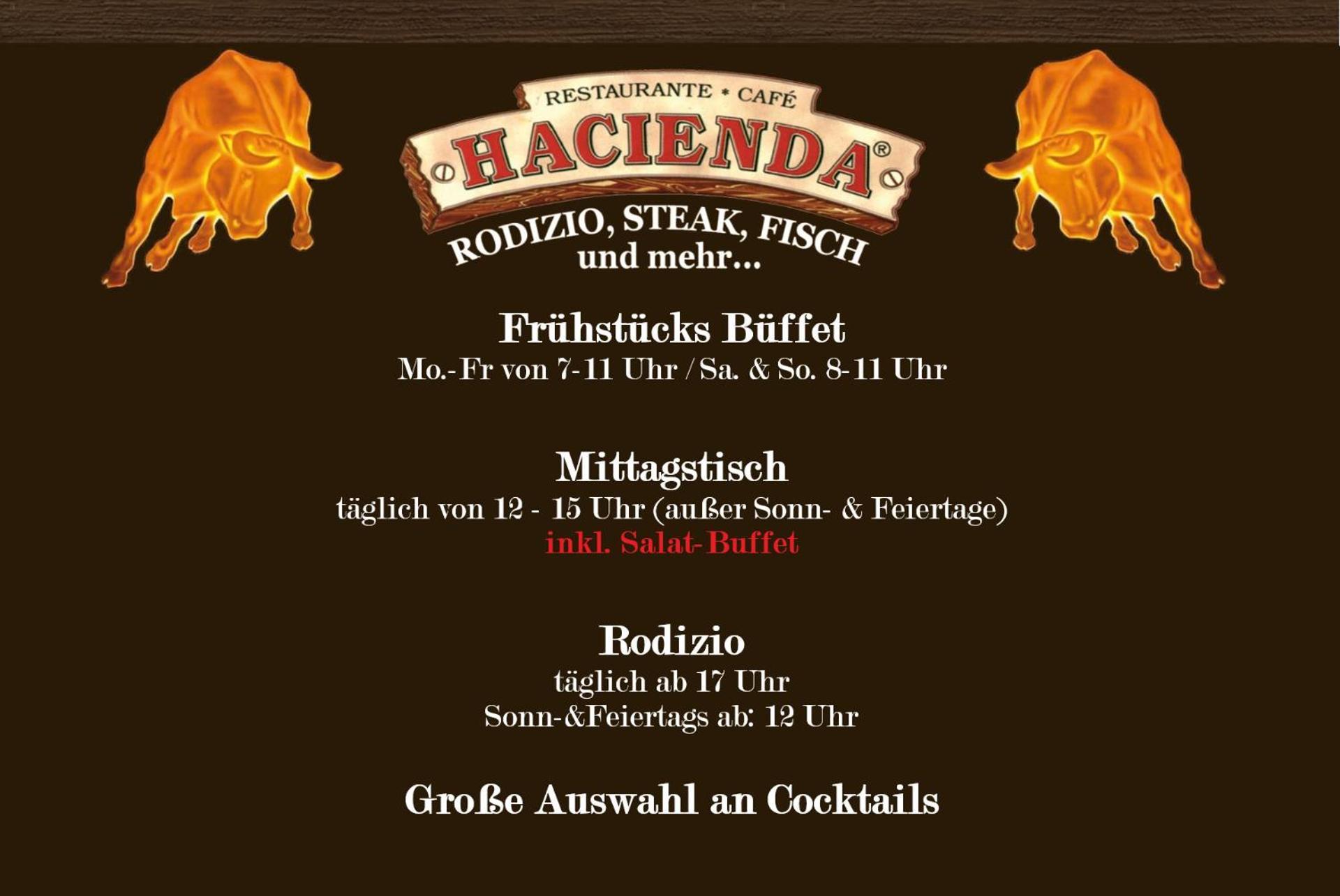 Hotel Excellent Lübeck Dış mekan fotoğraf